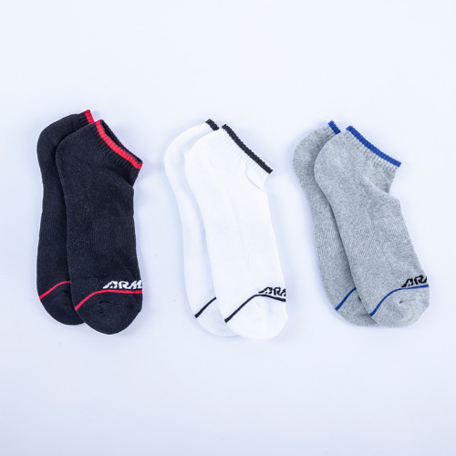 ارمان شراب رجالي