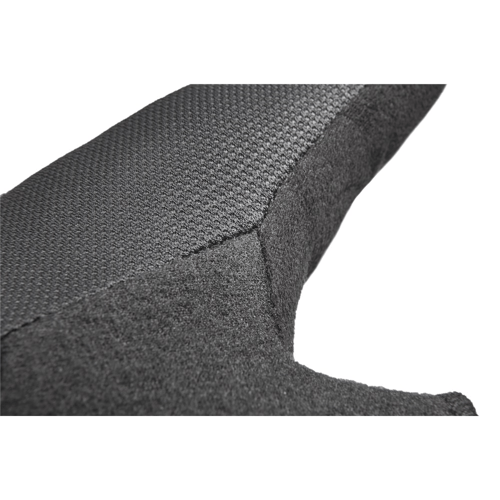 قفازات تدريب رفع الأثقال اديداس