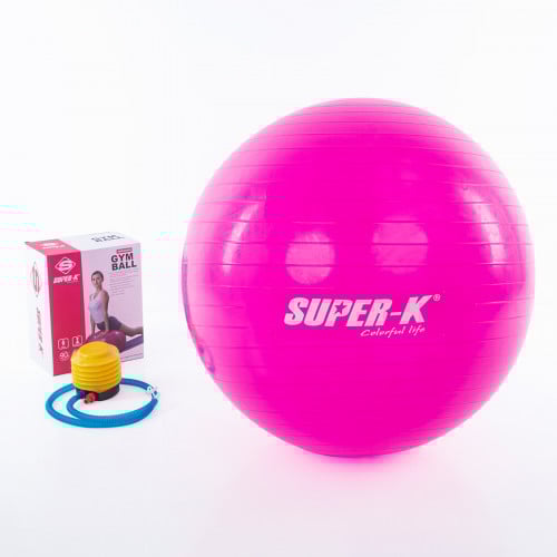 سوبر ك اكسسوارات كرة تدريب