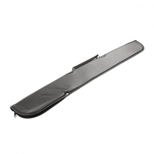 حقيبة عصا بلياردو الفالح