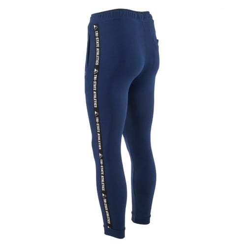 ارمان ملابس بنطلون رياضي رجالي