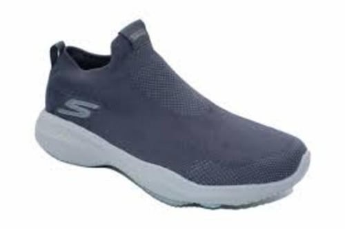 سكيتشرز جو ووك حذاء رياضي النساء - رمادي - 15665CH...