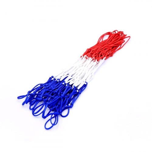 الفالح ادوات رياضية شبكة كرة سلة