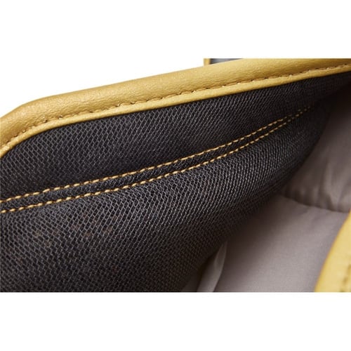 ريبوك ادوات كفوف تدريب ملاكمة-14oz - L