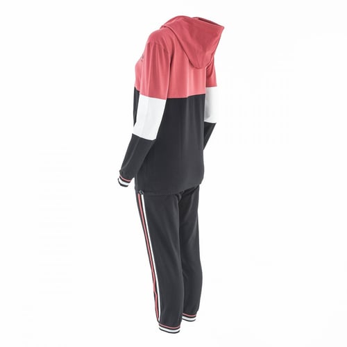 باتريك ملابس بدلة رياضية نسائي