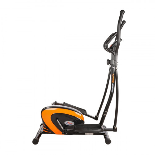 هيلثكير جهاز تزحلق هوائي