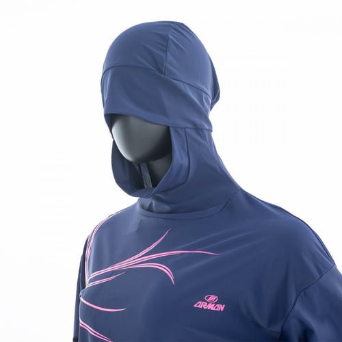 ارمان ملابس مايوه سباحة نسائي