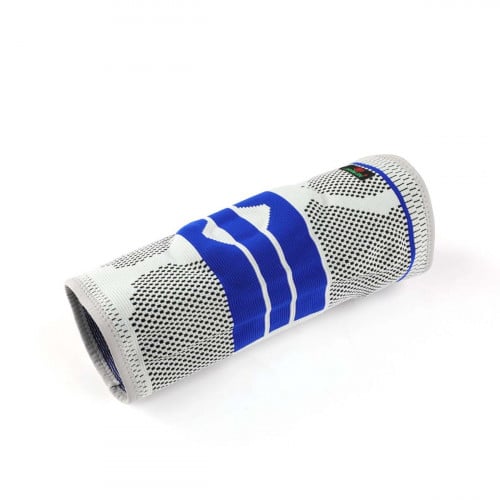 ارمان مشد ركبه L