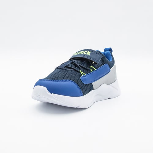 باتريك حذاء اولادي