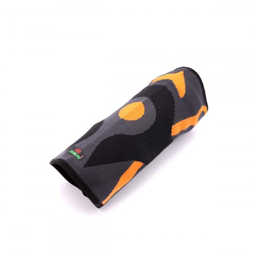 ارمان واقي ركبة