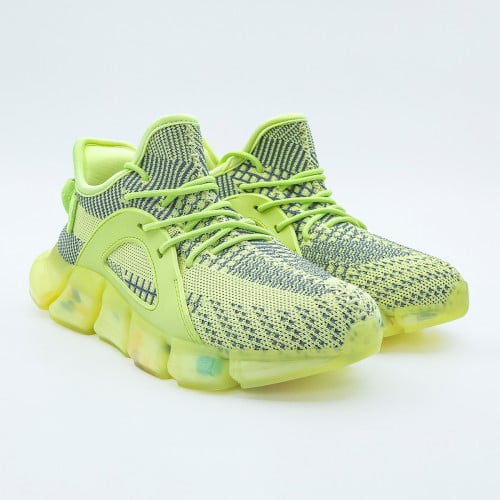 باتريك حذاء رياضي نسائي