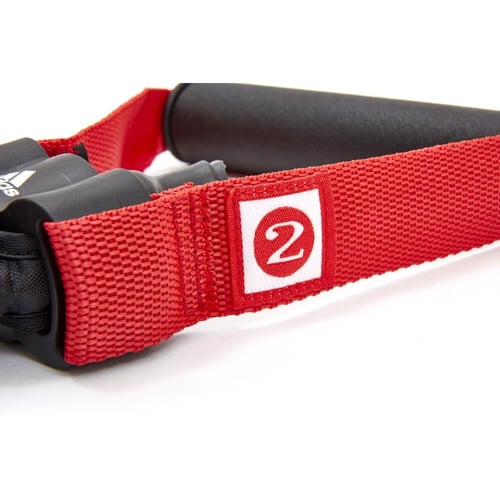 حزام مقاومة كروس فيت اديداس