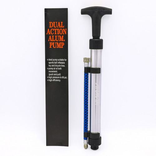 ارمان اكسسوارات منفاخ هواء