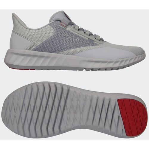 ريبوك حذاء جري نسائي