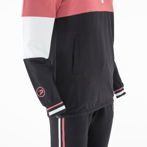 باتريك ملابس بدلة رياضية نسائي