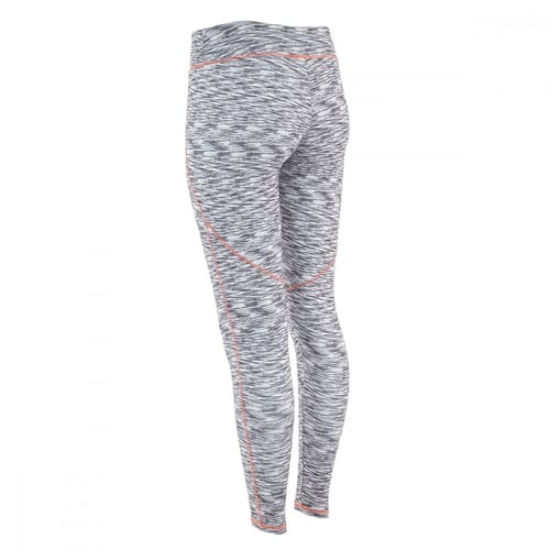 باتريك ملابس بنطلون رياضي نسائي