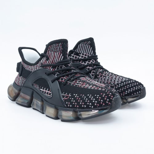 باتريك حذاء رياضي نسائي