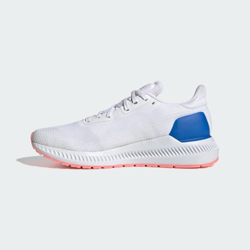 حذاء جري سولار بلازW نسائي من اديداس _ EE4241