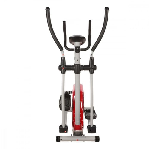 هلثكير جهاز اوبتكال مغناطيسي 8 مستويات مقاومة بشاش...