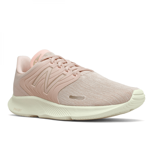 نيوبالانس حذاء جري 068 النساء - وردي - W068HP
