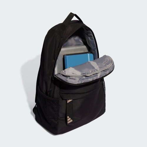 حقيبة ظهر لايف ستايل للجنسين من اديداس _ IJ7405