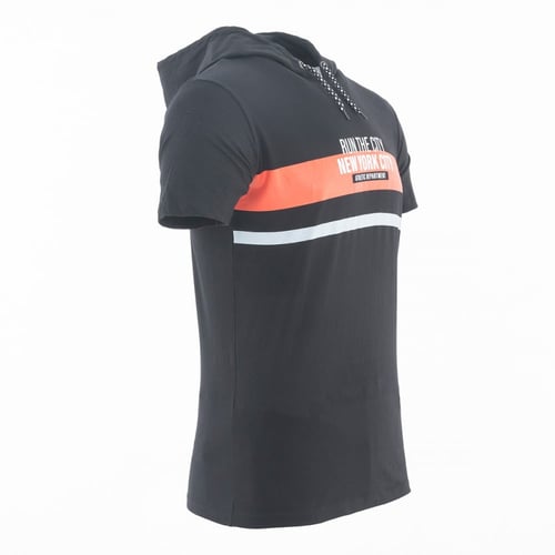 ارمان ملابس سويت شيرت رياضي رجالي