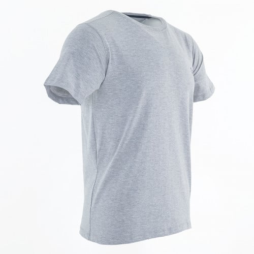 ارمان ملابس فانيلة رياضية رجالي