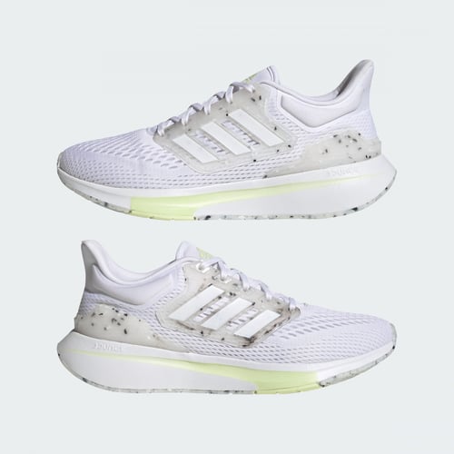 حذاء جري ايكو 21 رن نسائي من اديداس _ GX6216