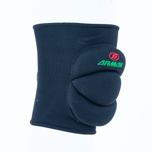 ارمان ادوات واقي ركبة كرة طائرة