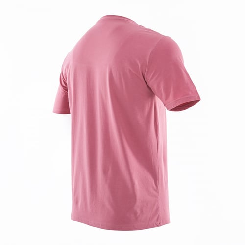 باتريك تيشيرت لايف ستايل رجالي