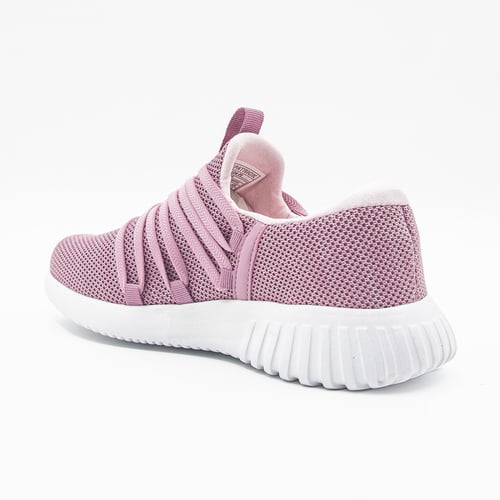 باتريك حذاء نسائي