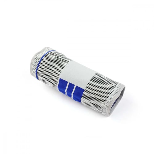 ارمان مشد ركبه L