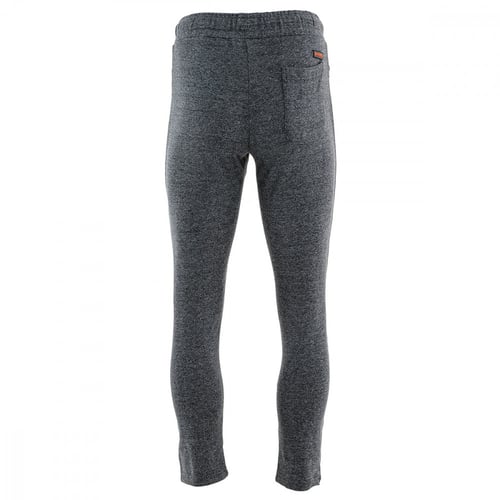 باتريك ملابس بنطلون لايف ستيل رجالي