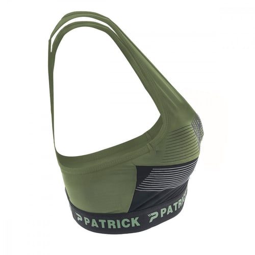 باتريك ملابس صدرية رياضية نسائي