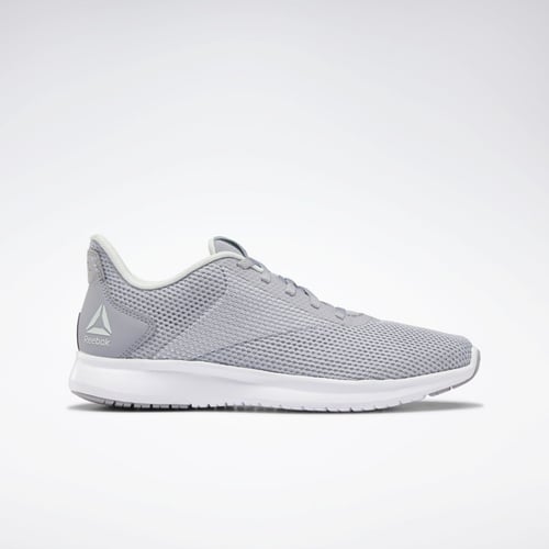 ريبوك حذاء جري نسائي