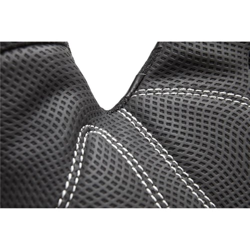 قفازات تدريب رفع الأثقال اديداس