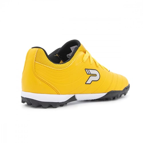 باتريك حذاء كرة قدم ولادي