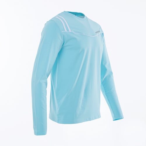 باتريك تيشيرت لايف ستايل رجالي