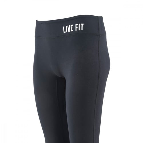 ارمان ملابس بنطلون رياضي نسائي