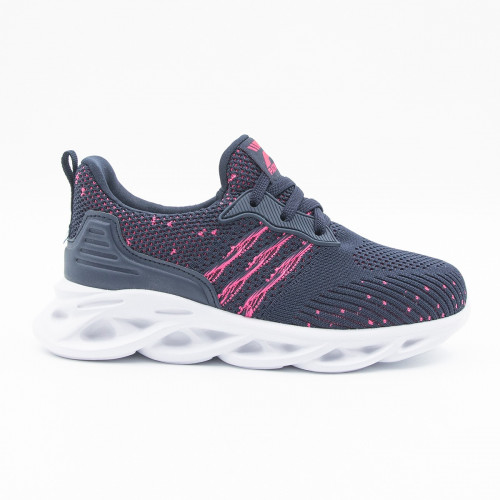 باتريك حذاء بناتي