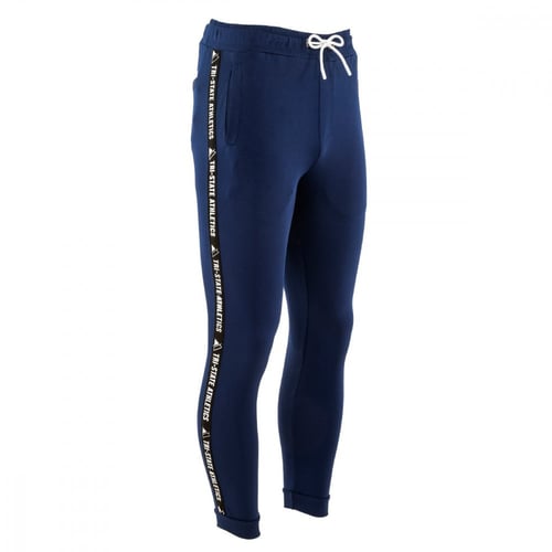 ارمان ملابس بنطلون رياضي رجالي