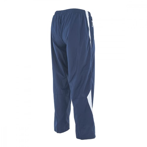 ارمان ملابس بنطلون رياضي رجالي