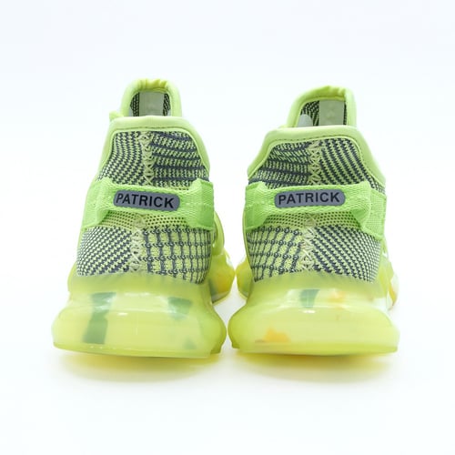 باتريك حذاء رياضي نسائي