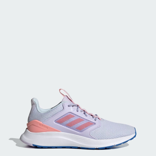 حذاء لايف ستايل انيرجي فالكون اكس نسائي من اديداس...