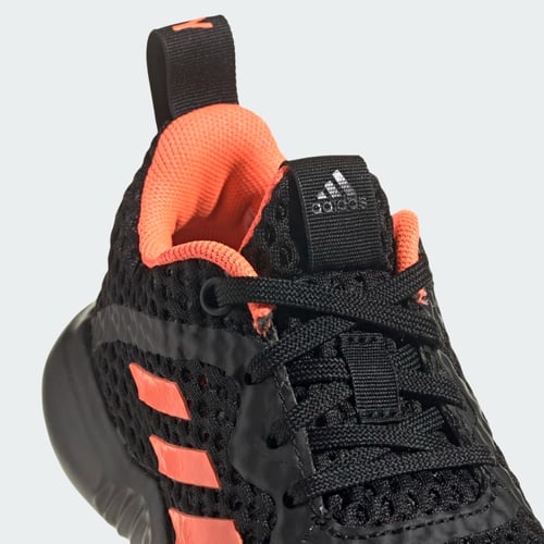 حذاء لايف ستايل فورتارون X صيفي.RDY K بناتي من ادي...