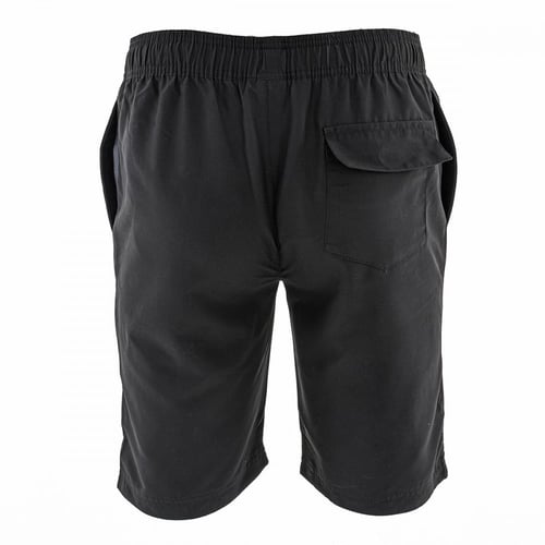 باتريك ملابس شورت سباحة رجالي