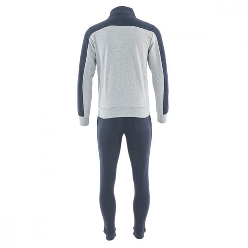 باتريك ملابس بدلة جري رجالي