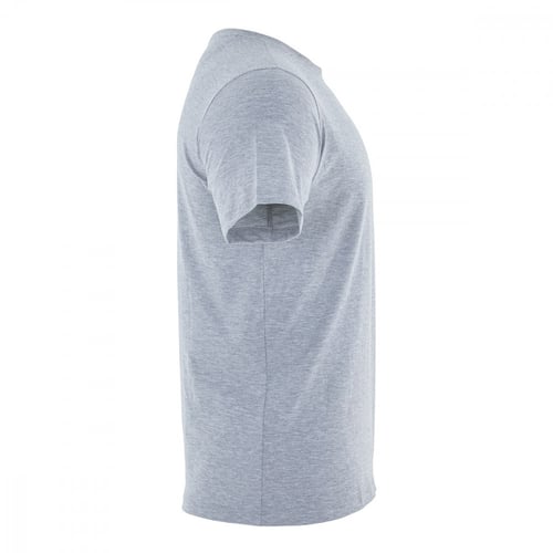 ارمان ملابس فانيلة رياضية رجالي