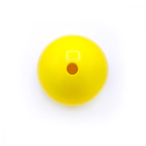 الفالح ادوات قماع تدريب كرة قدم