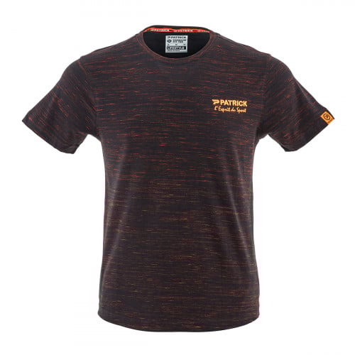 باتريك ملابس تيشيرت لايف ستيل رجالي
